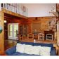 202 Ridgeway Drive, Maysville, GA 30558 ID:8009704