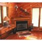 202 Ridgeway Drive, Maysville, GA 30558 ID:8009705