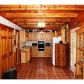 202 Ridgeway Drive, Maysville, GA 30558 ID:8009706