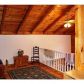 202 Ridgeway Drive, Maysville, GA 30558 ID:8009708