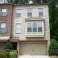 Unit 288 - 288 Blue Pointe Court, Suwanee, GA 30024 ID:8044182