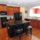 Unit 288 - 288 Blue Pointe Court, Suwanee, GA 30024 ID:8044185