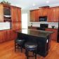 Unit 288 - 288 Blue Pointe Court, Suwanee, GA 30024 ID:8044186