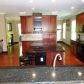 Unit 288 - 288 Blue Pointe Court, Suwanee, GA 30024 ID:8044187