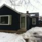 2500    De Laat Ave Sw, Wyoming, MI 49519 ID:8231542