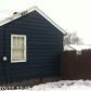 2500    De Laat Ave Sw, Wyoming, MI 49519 ID:8231543