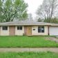 1838 Carol Ann Ave, Ypsilanti, MI 48198 ID:8335416