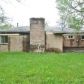 1838 Carol Ann Ave, Ypsilanti, MI 48198 ID:8335418