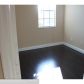 9054 PRESTON PL # 18201, Fort Lauderdale, FL 33321 ID:3442605