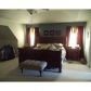 3722 Lake Enclave Way, Atlanta, GA 30349 ID:5958453