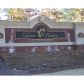 3722 Lake Enclave Way, Atlanta, GA 30349 ID:5926288