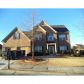 3722 Lake Enclave Way, Atlanta, GA 30349 ID:5958454