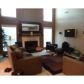 3722 Lake Enclave Way, Atlanta, GA 30349 ID:5926289