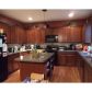 3722 Lake Enclave Way, Atlanta, GA 30349 ID:5926290