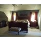 3722 Lake Enclave Way, Atlanta, GA 30349 ID:5926291