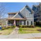 1632 Duncan Drive Nw, Atlanta, GA 30318 ID:7234792