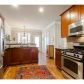 1632 Duncan Drive Nw, Atlanta, GA 30318 ID:7234800