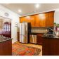 1632 Duncan Drive Nw, Atlanta, GA 30318 ID:7234801