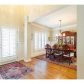 1632 Duncan Drive Nw, Atlanta, GA 30318 ID:7234794