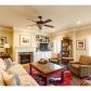 1632 Duncan Drive Nw, Atlanta, GA 30318 ID:7234795