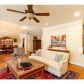 1632 Duncan Drive Nw, Atlanta, GA 30318 ID:7234796