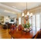 1632 Duncan Drive Nw, Atlanta, GA 30318 ID:7234797