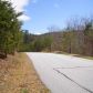 151 St Andrews Way, Jasper, GA 30143 ID:7500058