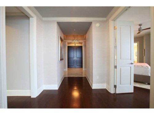 Unit 3501 - 3344 Peachtree Road Ne, Atlanta, GA 30326