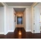 Unit 3501 - 3344 Peachtree Road Ne, Atlanta, GA 30326 ID:7764116