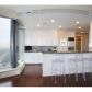 Unit 3501 - 3344 Peachtree Road Ne, Atlanta, GA 30326 ID:7764119