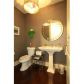 Unit 3501 - 3344 Peachtree Road Ne, Atlanta, GA 30326 ID:7764122