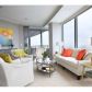 Unit 3501 - 3344 Peachtree Road Ne, Atlanta, GA 30326 ID:7764124