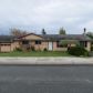 3219 K Avenue, Anacortes, WA 98221 ID:8096427