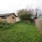 3219 K Avenue, Anacortes, WA 98221 ID:8096431