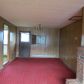 3219 K Avenue, Anacortes, WA 98221 ID:8096434