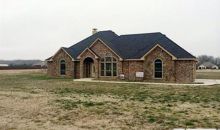 2188 Kandy Ln Kaufman, TX 75142