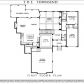 1067 Manoah Court, Atlanta, GA 30338 ID:2587177