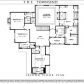 1067 Manoah Court, Atlanta, GA 30338 ID:2587179