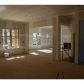 1067 Manoah Court, Atlanta, GA 30338 ID:2587180