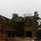 1067 Manoah Court, Atlanta, GA 30338 ID:2587191