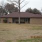 1901 Red Oak Drive, Burleson, TX 76028 ID:8331905