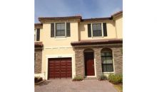 16309 SW 71 TE # - Miami, FL 33193