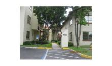 8620 SW 149 AV # 414 Miami, FL 33193