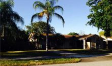 14813 SW 67 LN Miami, FL 33193