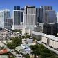 1111 SW 1 AV # 3321-N, Miami, FL 33130 ID:766488