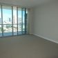 1111 SW 1 AV # 3321-N, Miami, FL 33130 ID:766490