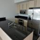 1111 SW 1 AV # 3321-N, Miami, FL 33130 ID:766491