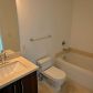 1111 SW 1 AV # 3321-N, Miami, FL 33130 ID:766492