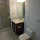 1111 SW 1 AV # 3321-N, Miami, FL 33130 ID:766493