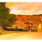 28904 Verde Mesa Ln, Malibu, CA 90265 ID:1869188